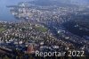 Luftaufnahme Kanton Luzern/Stadt Luzern/Luzern Gesamtansicht - Foto Luzern   5135